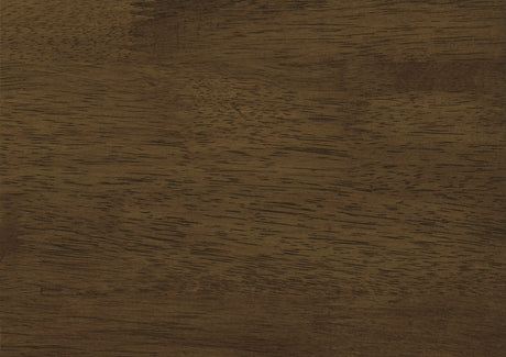 Walker Edison | Elevated Traditional Upholstered Accent Chair