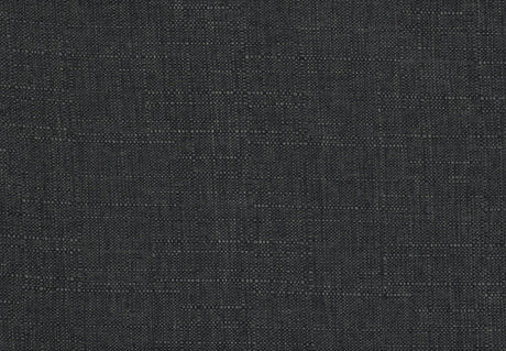 Walker Edison | Elevated Traditional Upholstered Accent Chair