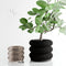 Wall Planter - Triple BUBBLES-Planter-Parc Decor
