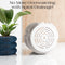 Wall Planter - Triple BUBBLES-Planter-Parc Decor