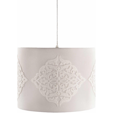 Wallaroo Ceiling Light - Clearance-Lighting-Parc Decor