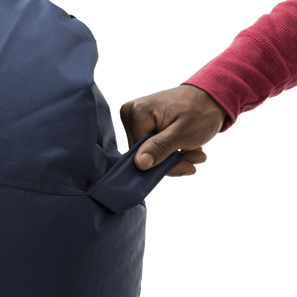 Warp-bean filled-Parc Decor