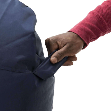 Warp-bean filled-Parc Decor