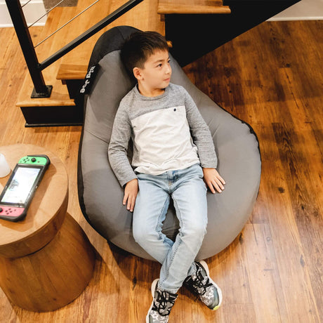 Warp-bean filled-Parc Decor