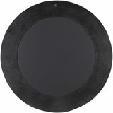 Warragul Mirror - Clearance-Mirrors-Parc Decor