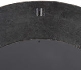 Warragul Mirror - Clearance-Mirrors-Parc Decor