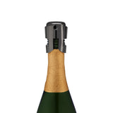 Warren Champagne Stopper