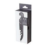 Warren Signature Waiter's Corkscrew-Parc Decor