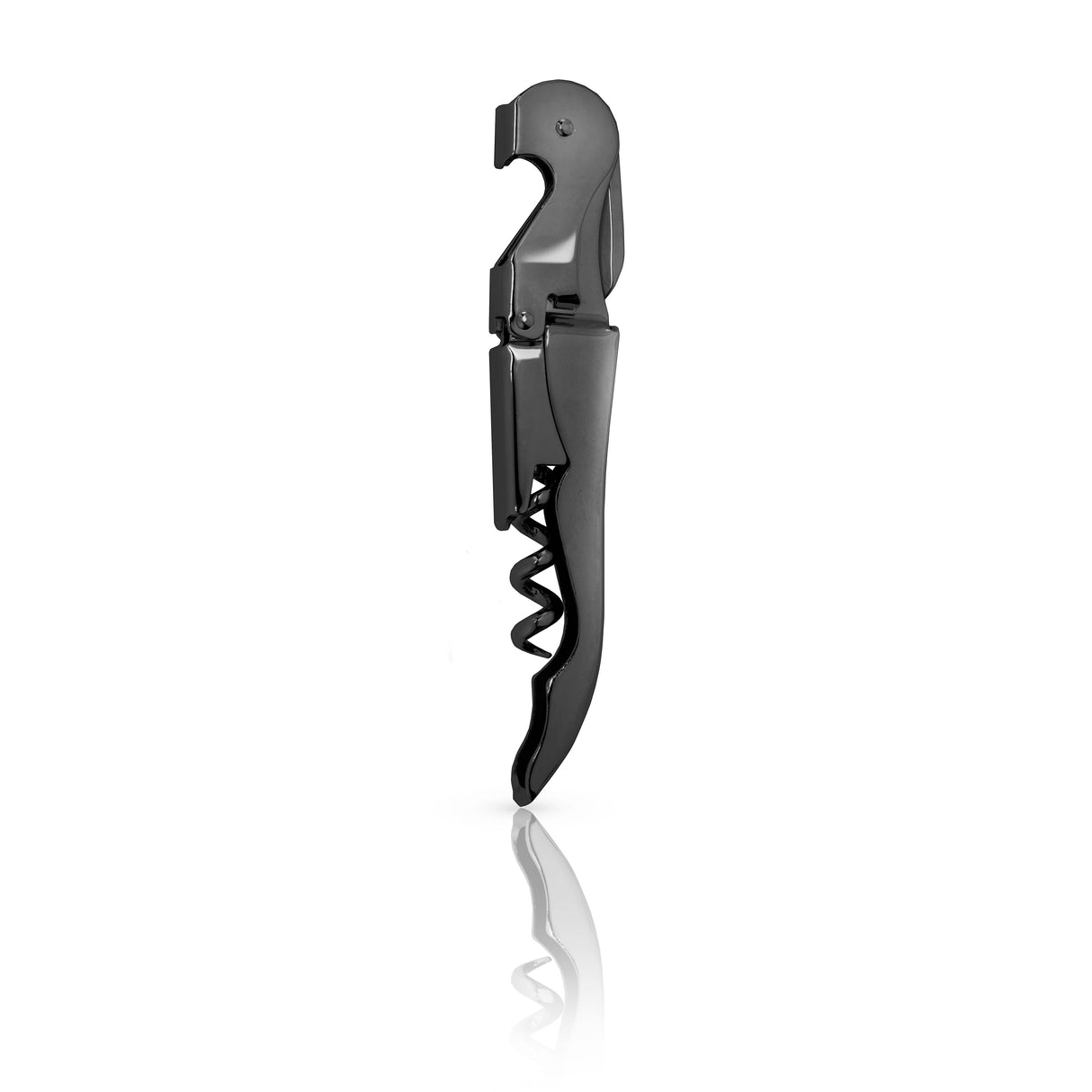 Warren Signature Waiter's Corkscrew-Parc Decor
