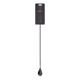 Warren Trident Bar Spoon
