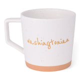 Washingtonian Mug-Mug-Parc Decor