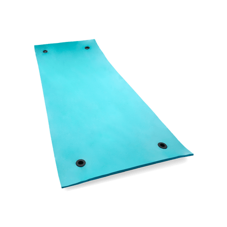 Waterpad-pool float-Parc Decor