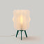 Wavy Lamp
