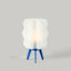 Wavy Lamp