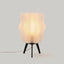 Wavy Lamp