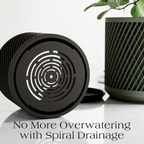 Weave Planter