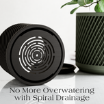 Weave Planter