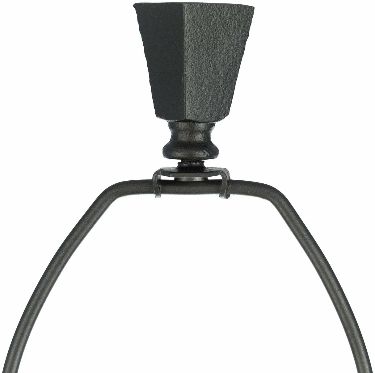 Westview Lime Green Glass Table Lamp-Lighting-Parc Decor