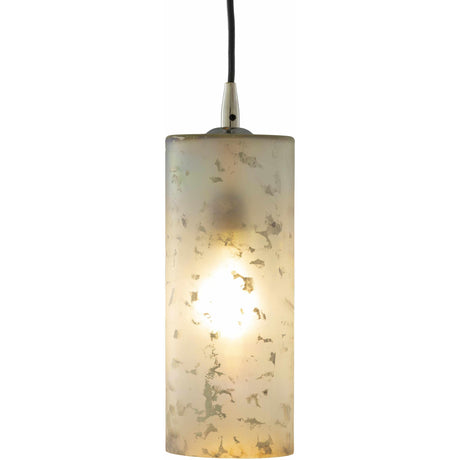 Westville Ceiling Light - Clearance-Lighting-Parc Decor