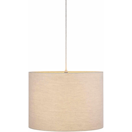 Wewahitchka Ceiling Light - Clearance-Lighting-Parc Decor
