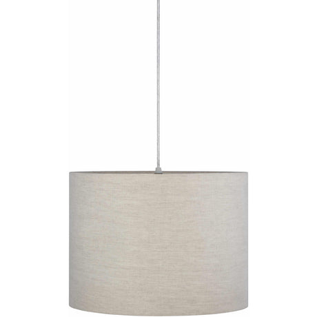 Wewahitchka Ceiling Light - Clearance-Lighting-Parc Decor