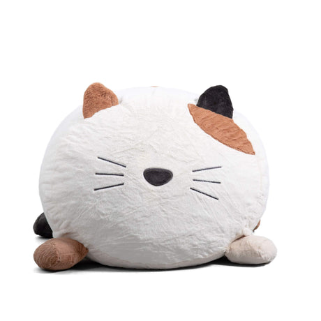 Wild Things Francesca Feline-foam filled-Parc Decor