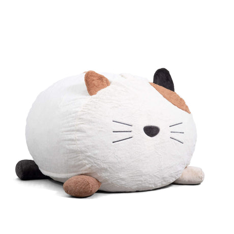 Wild Things Francesca Feline-foam filled-Parc Decor