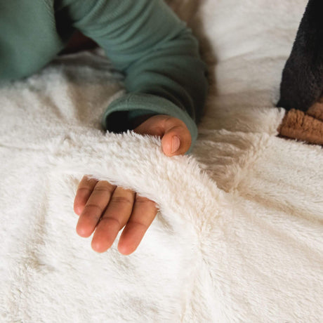 Wild Things Francesca Feline-foam filled-Parc Decor