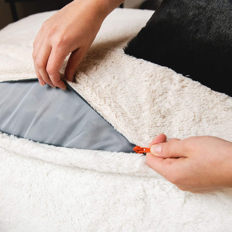 Wild Things Francesca Feline-foam filled-Parc Decor