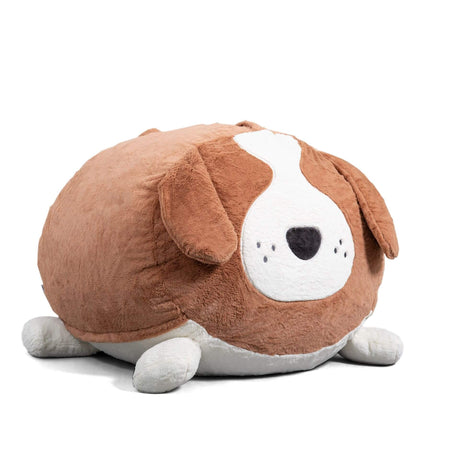 Wild Things Kenny Canine-foam filled-Parc Decor