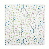 Wildflower Duvet Set