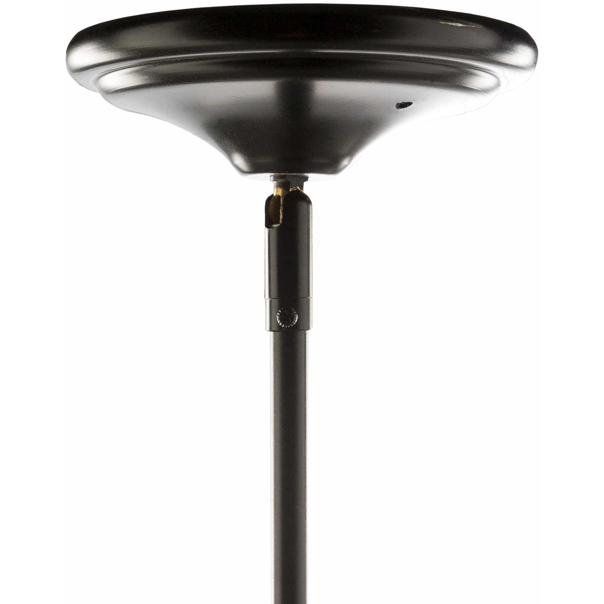 Williamsville Ceiling Light - Clearance-Lighting-Parc Decor