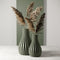 WILLOW Vase-Vase-Parc Decor