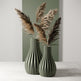 WILLOW Vase-Vase-Parc Decor
