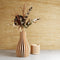 WILLOW Vase-Vase-Parc Decor