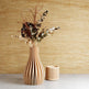 WILLOW Vase-Vase-Parc Decor
