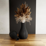 WILLOW Vase-Vase-Parc Decor