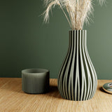 WILLOW Vase-Vase-Parc Decor