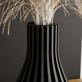 WILLOW Vase-Vase-Parc Decor