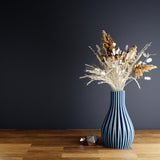 WILLOW Vase-Vase-Parc Decor