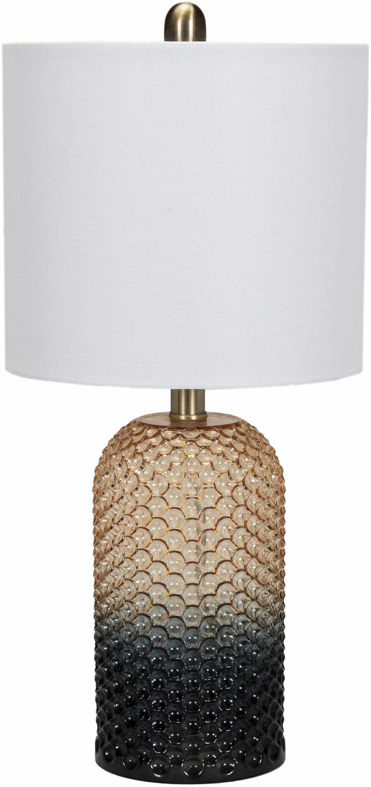Willowdene Table Lamp-Lighting-Parc Decor