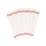 Windowpane Kitchen Towels-Kitchen & Dining-Parc Decor