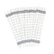 Windowpane Kitchen Towels-Kitchen & Dining-Parc Decor