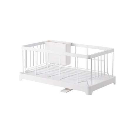 Wire Dish Rack - Steel