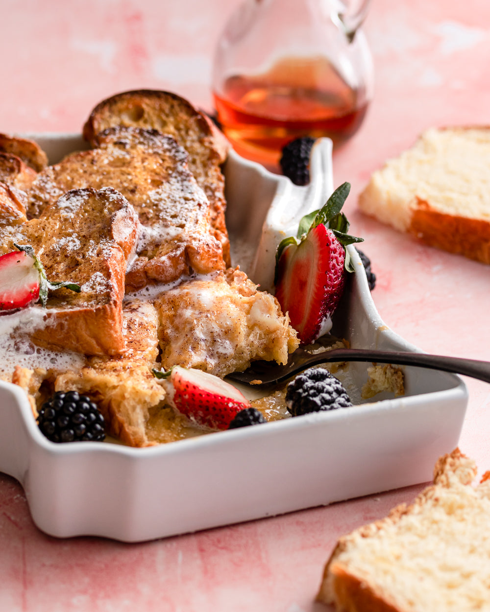 Wisconsin State Plate-Baking Dish-Parc Decor