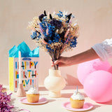 Wish Dried Bouquet-Dried Bouquet-Parc Decor