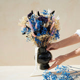 Wish Dried Bouquet-Dried Bouquet-Parc Decor