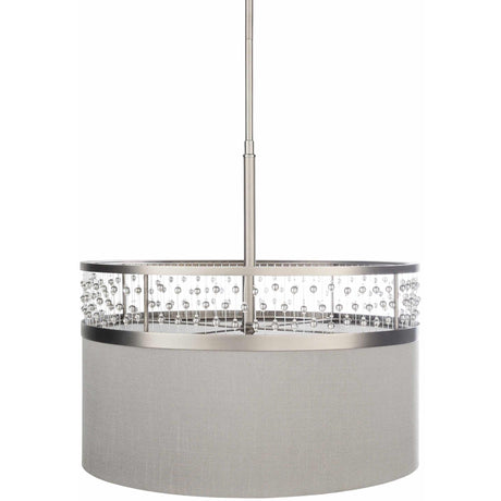 Witter Ceiling Light - Clearance-Lighting-Parc Decor