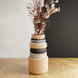 Wonder Vase-Vase-Parc Decor