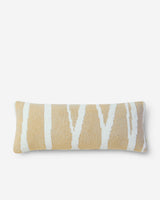Woodland Lumbar Pillow-Pillows-Parc Decor